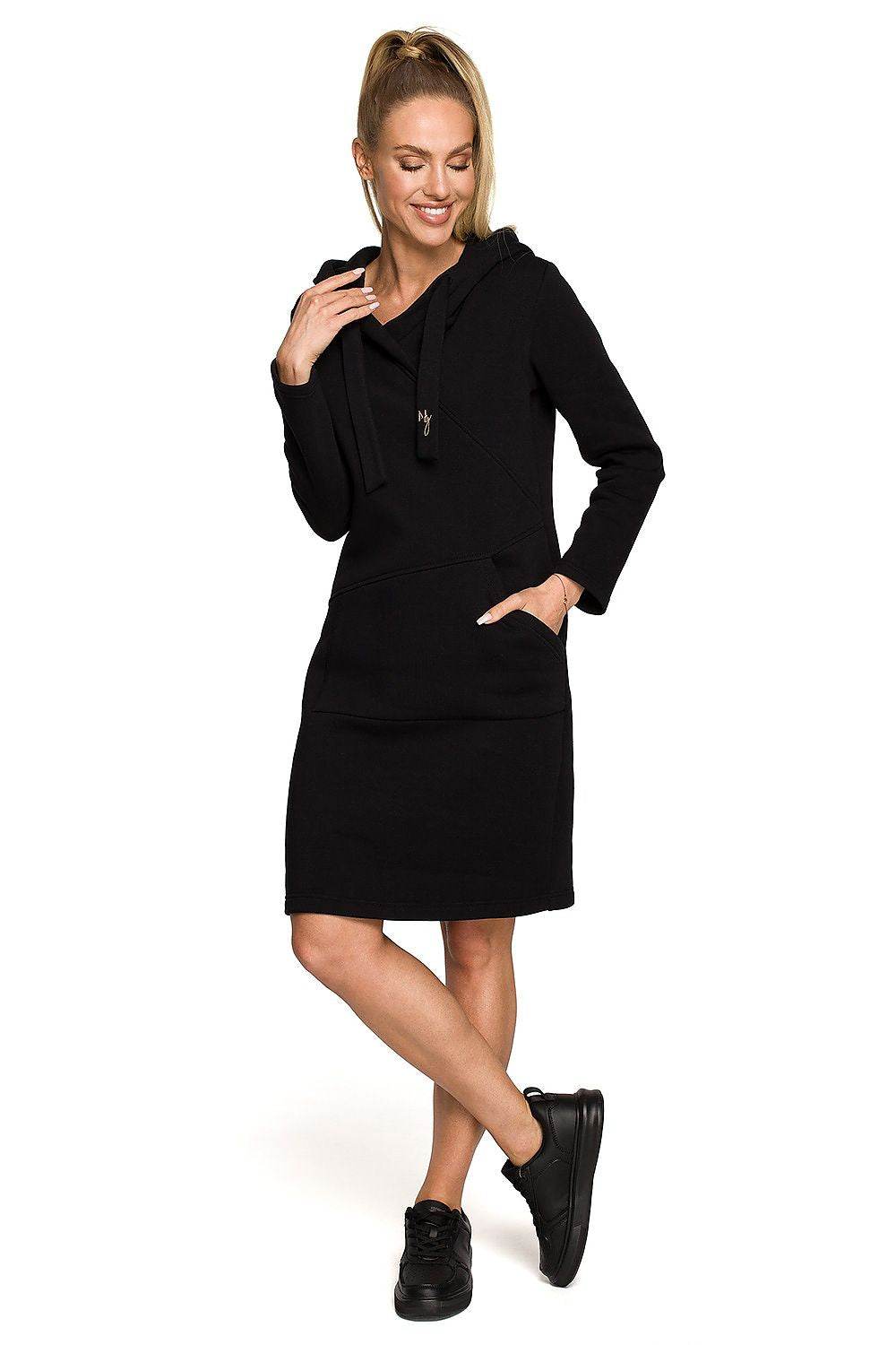 Alltagskleid Model 169978 Moe - Stay Covered