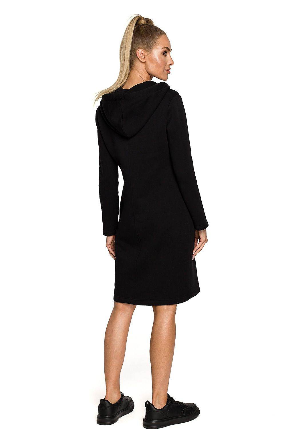 Alltagskleid Model 169978 Moe - Stay Covered