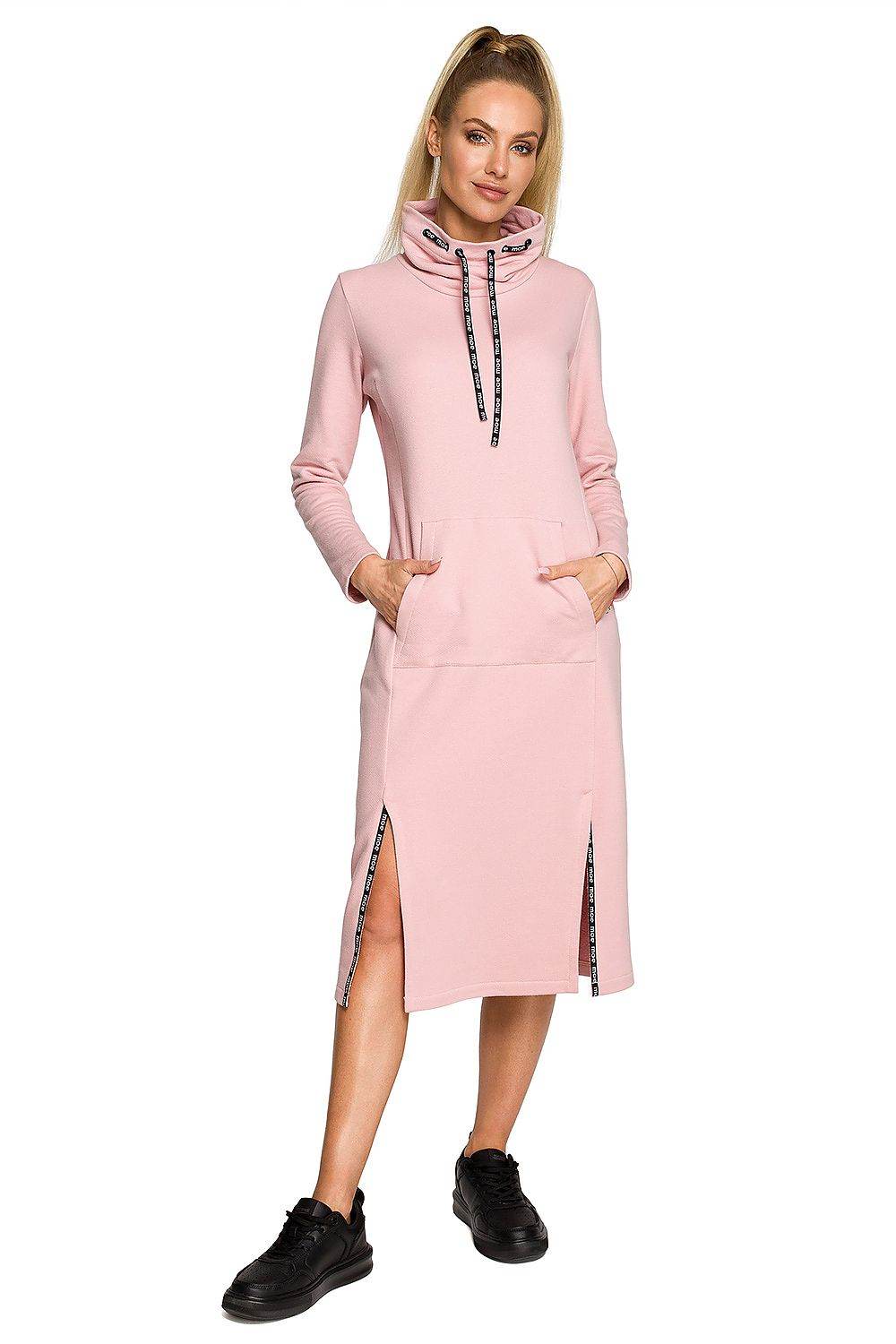 Alltagskleid Model 170009 Moe - Stay Covered