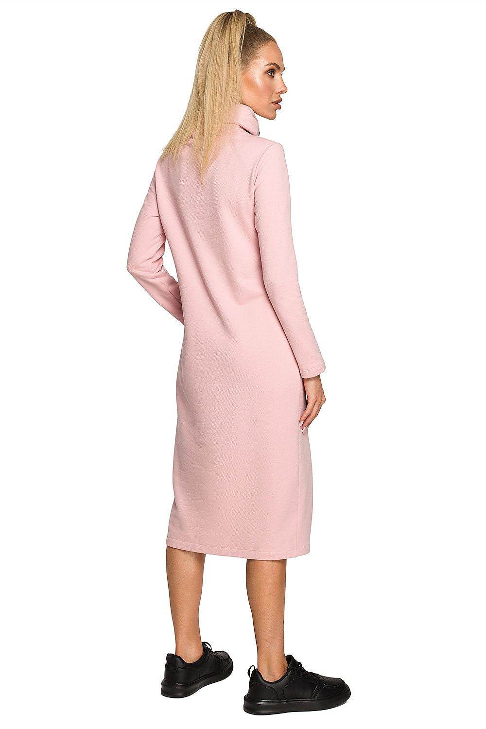 Alltagskleid Model 170009 Moe - Stay Covered