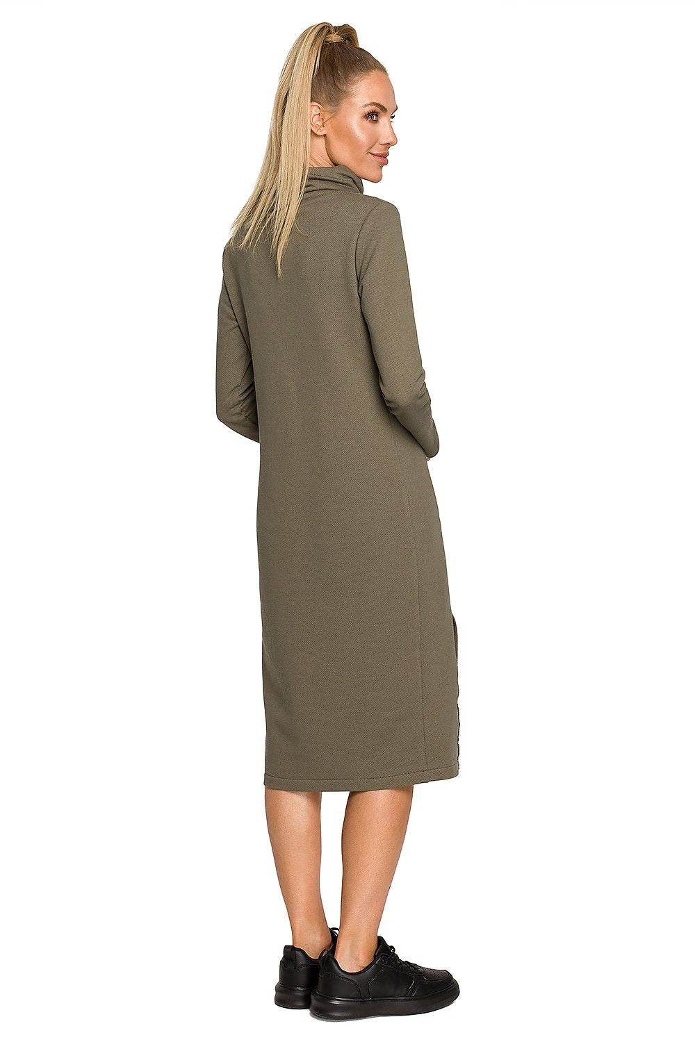 Alltagskleid Model 170009 Moe - Stay Covered