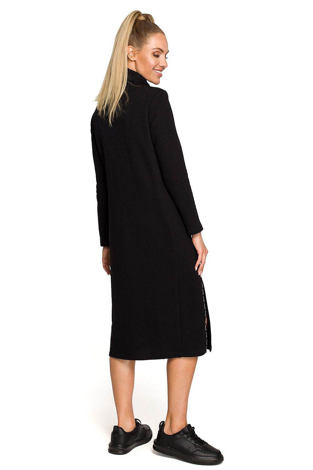 Alltagskleid Model 170009 Moe - Stay Covered