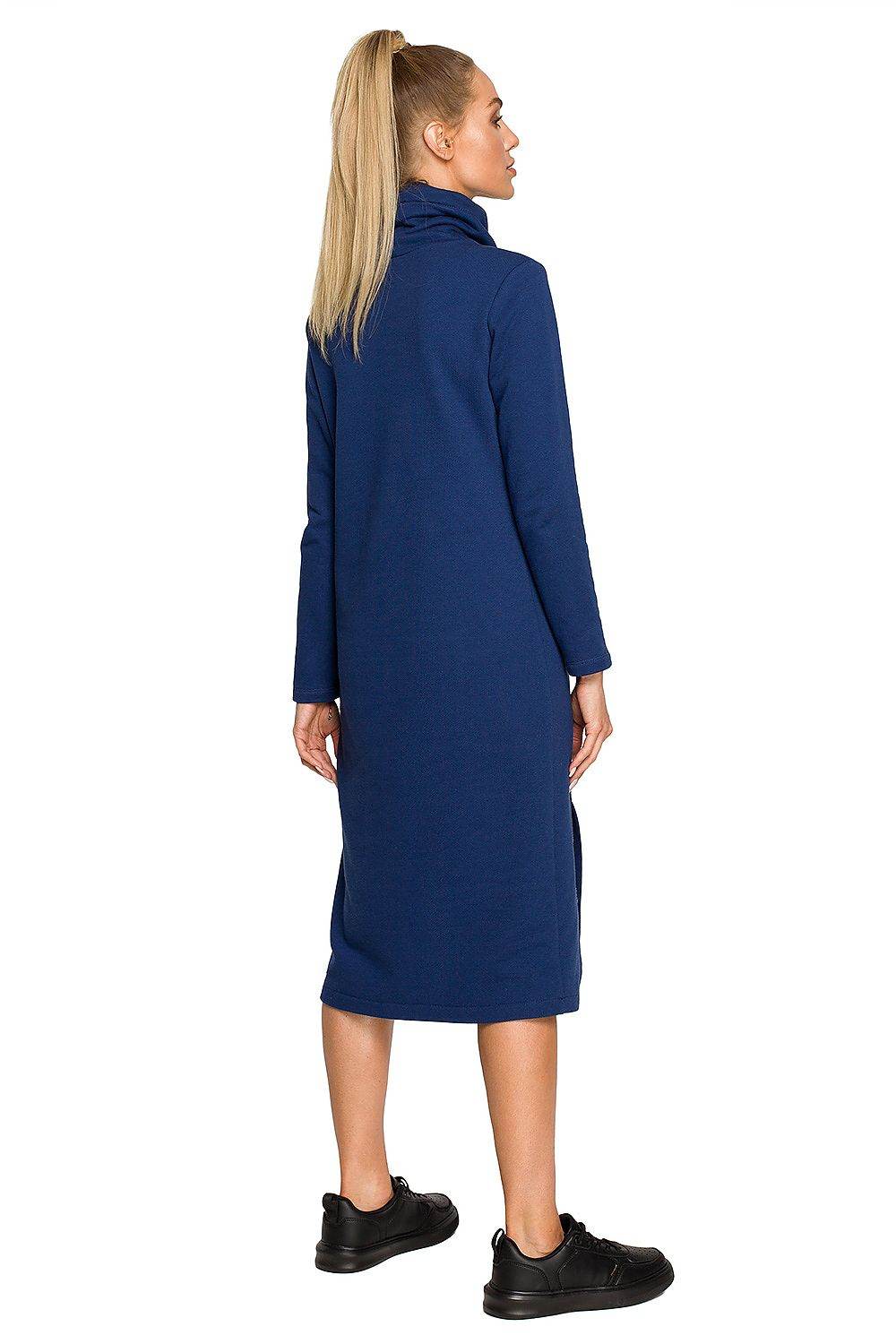 Alltagskleid Model 170009 Moe - Stay Covered