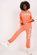  Set model 170391 Ex Moda 