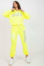 Set model 170392 Ex Moda 