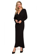  Cocktailkleid model 170512 Makover 