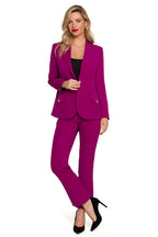 Sakko Model 170517 Makover - Stay Covered