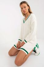  Alltagskleid model 170759 Rue Paris 