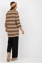  Pullover model 170818 Rue Paris 