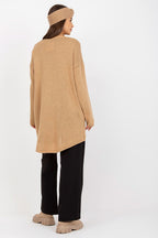  Pullover model 171003 Och Bella 
