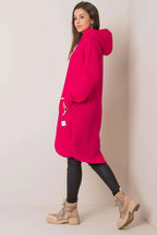 Sweater Model 171051 Relevance - Stay Covered