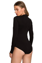  Body model 171155 Stylove 