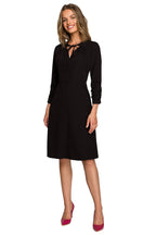  Alltagskleid model 171163 Stylove 