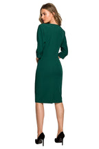 Alltagskleid model 171165 Stylove 