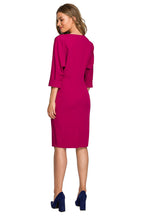  Alltagskleid model 171166 Stylove 