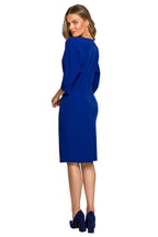  Alltagskleid model 171168 Stylove 