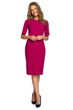  Alltagskleid model 171185 Stylove 