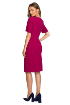  Alltagskleid model 171185 Stylove 