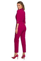 Overall model 171189 Stylove 