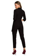  Overall model 171190 Stylove 