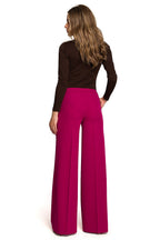  Damen Hose model 171207 Stylove 