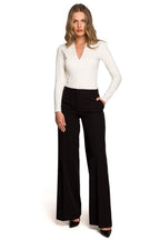  Damen Hose model 171208 Stylove 