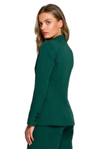 Sakko Model 171210 Stylove - Stay Covered
