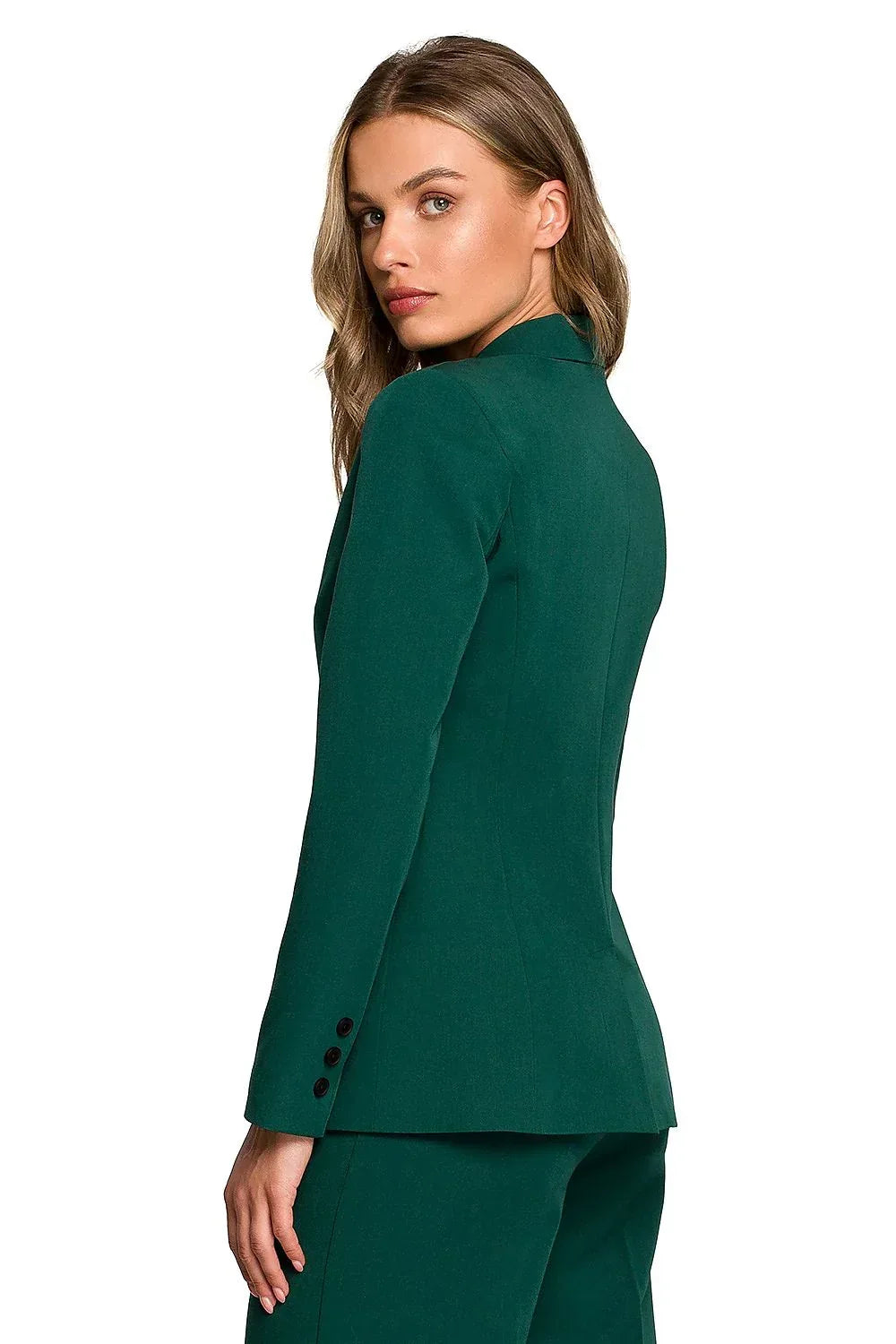 Sakko Model 171210 Stylove - Stay Covered