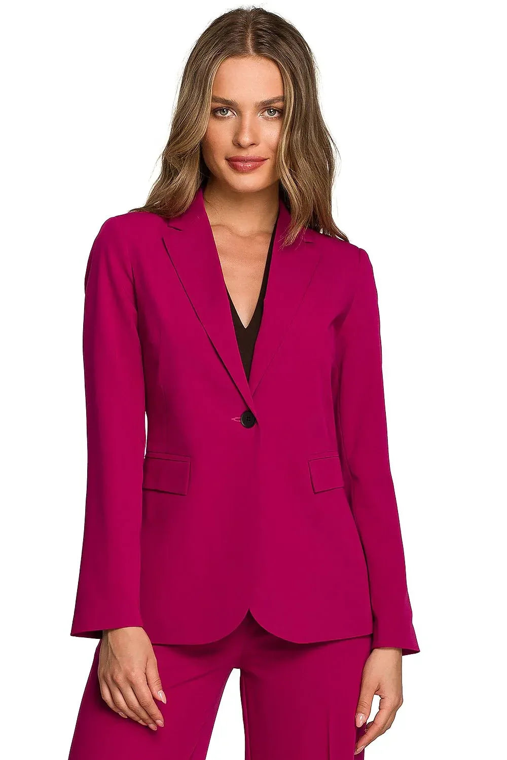 Sakko Model 171210 Stylove - Stay Covered