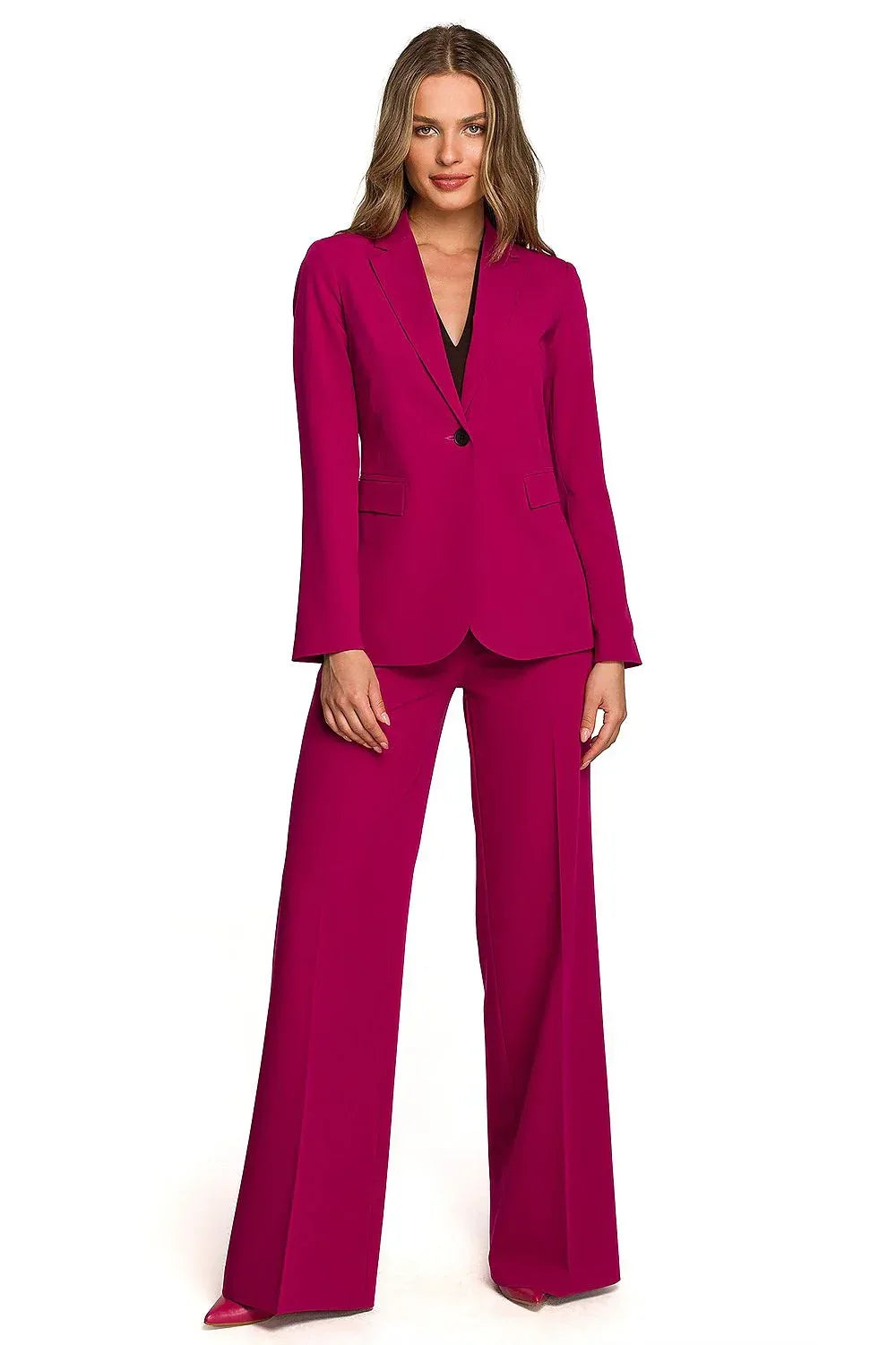 Sakko Model 171210 Stylove - Stay Covered