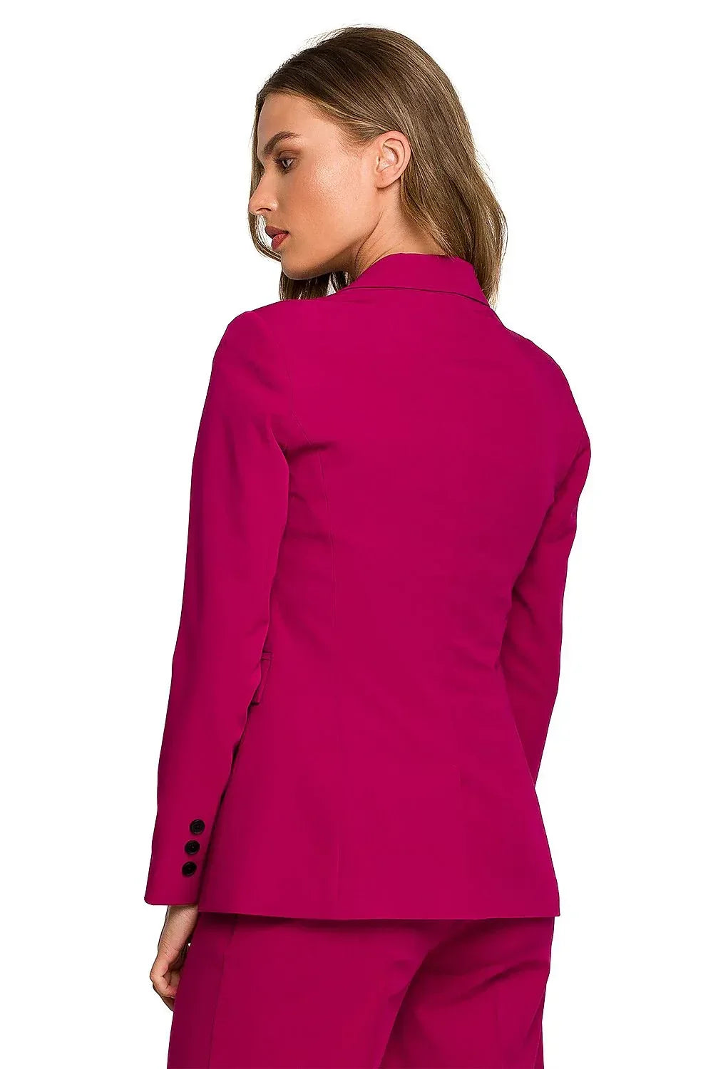 Sakko Model 171210 Stylove - Stay Covered