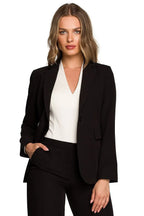 Sakko Model 171210 Stylove - Stay Covered