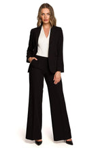 Sakko Model 171210 Stylove - Stay Covered