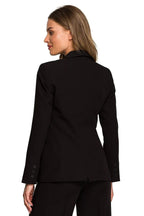 Sakko Model 171210 Stylove - Stay Covered