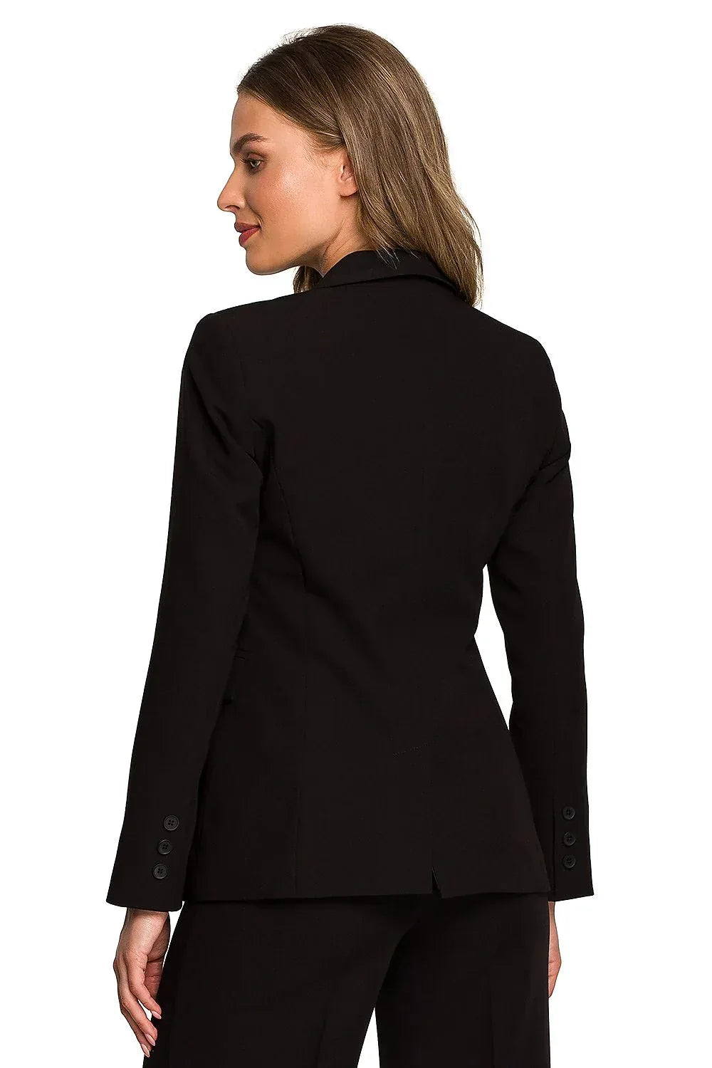 Sakko Model 171210 Stylove - Stay Covered