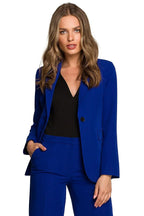 Sakko Model 171210 Stylove - Stay Covered
