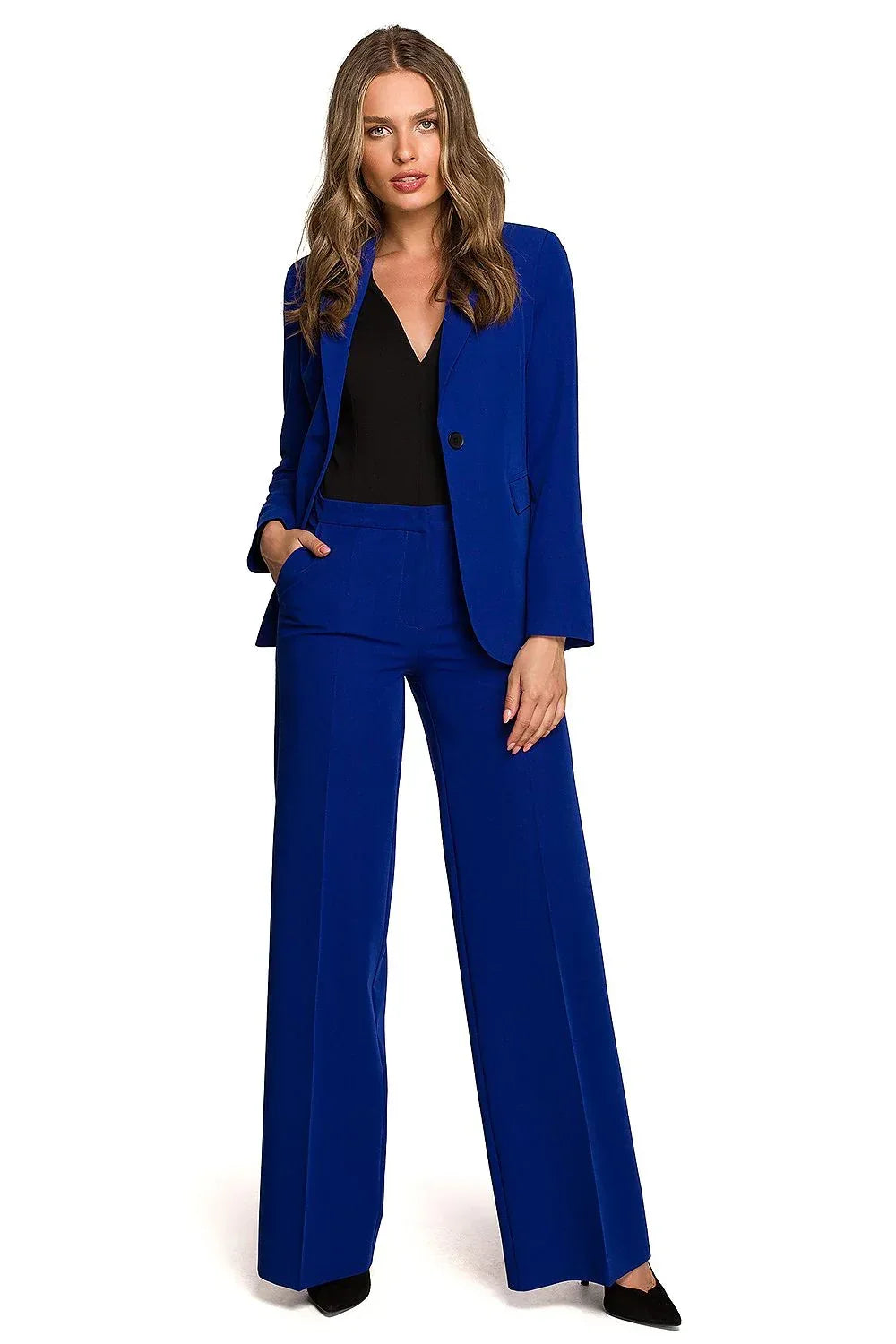 Sakko Model 171210 Stylove - Stay Covered
