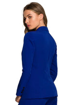 Sakko Model 171210 Stylove - Stay Covered