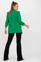 Sakko Model 159741 Och Bella - Stay Covered