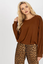  Pullover model 171339 Och Bella 