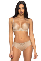  Push- up- BH model 171356 Mat 