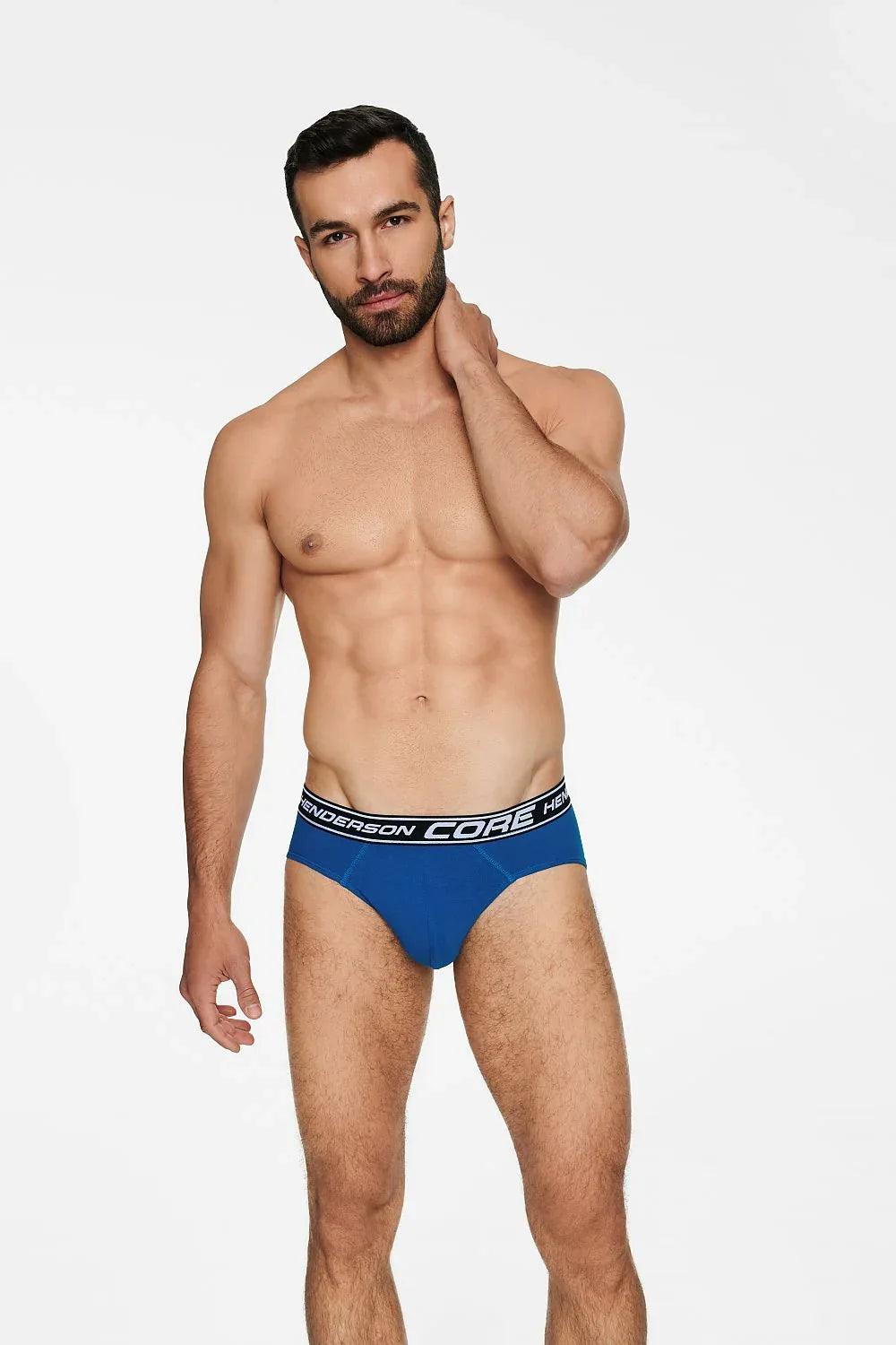  Set model 171359 Henderson 