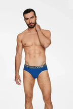  Set model 171359 Henderson 