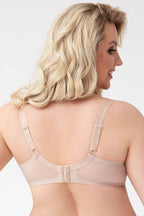Soft Model 171425 Gorsenia Lingerie - Stay Covered