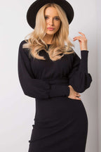  Alltagskleid model 171701 Rue Paris 
