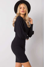  Alltagskleid model 171701 Rue Paris 