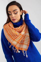 Tuch Model 171763 AT - Stay Covered
