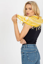 Tuch Model 171763 AT - Stay Covered