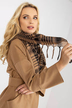 Tuch Model 171763 AT - Stay Covered