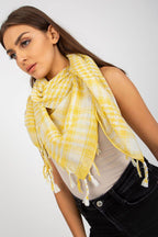 Tuch Model 171763 AT - Stay Covered